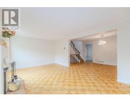 E - 6 Millrise Lane, Ottawa, ON K2G5E5 Photo 26