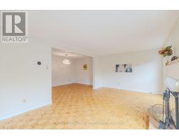 E - 6 Millrise Lane, Ottawa, ON K2G5E5 Photo 27