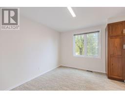 E - 6 Millrise Lane, Ottawa, ON K2G5E5 Photo 28