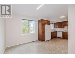 E - 6 Millrise Lane, Ottawa, ON K2G5E5 Photo 29
