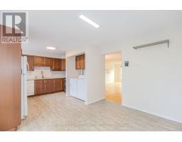 E - 6 Millrise Lane, Ottawa, ON K2G5E5 Photo 30