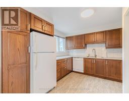 E - 6 Millrise Lane, Ottawa, ON K2G5E5 Photo 31