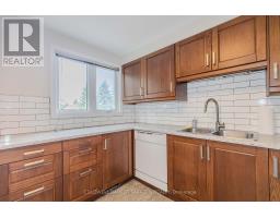 E - 6 Millrise Lane, Ottawa, ON K2G5E5 Photo 32