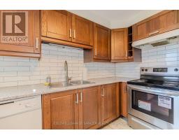 E - 6 Millrise Lane, Ottawa, ON K2G5E5 Photo 33