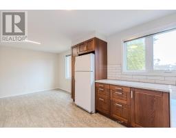 E - 6 Millrise Lane, Ottawa, ON K2G5E5 Photo 35