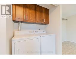 E - 6 Millrise Lane, Ottawa, ON K2G5E5 Photo 36