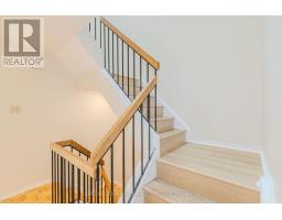 E - 6 Millrise Lane, Ottawa, ON K2G5E5 Photo 37