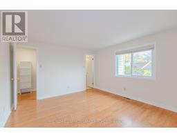 E - 6 Millrise Lane, Ottawa, ON K2G5E5 Photo 38