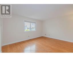 E - 6 Millrise Lane, Ottawa, ON K2G5E5 Photo 39