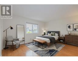 E - 6 Millrise Lane, Ottawa, ON K2G5E5 Photo 40
