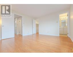 E - 6 Millrise Lane, Ottawa, ON K2G5E5 Photo 41