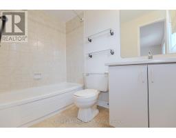 E - 6 Millrise Lane, Ottawa, ON K2G5E5 Photo 42