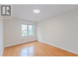 E - 6 Millrise Lane, Ottawa, ON K2G5E5 Photo 43