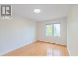 E - 6 Millrise Lane, Ottawa, ON K2G5E5 Photo 44