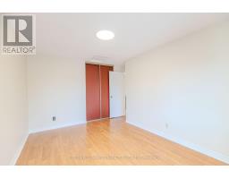 E - 6 Millrise Lane, Ottawa, ON K2G5E5 Photo 45