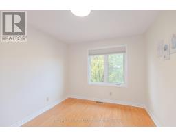 E - 6 Millrise Lane, Ottawa, ON K2G5E5 Photo 46