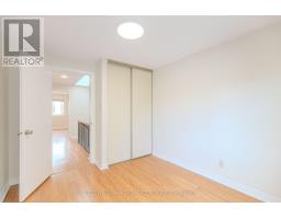 E - 6 Millrise Lane, Ottawa, ON K2G5E5 Photo 47