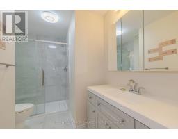 E - 6 Millrise Lane, Ottawa, ON K2G5E5 Photo 48