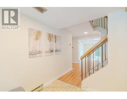 Bedroom - E - 6 Millrise Lane, Ottawa, ON K2G5E5 Photo 6