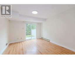 E - 6 Millrise Lane, Ottawa, ON K2G5E5 Photo 8