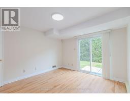 E - 6 Millrise Lane, Ottawa, ON K2G5E5 Photo 9