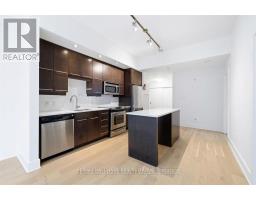 611 - 101 Richmond Road, Ottawa, ON K1Z0A6 Photo 10