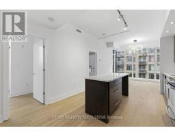611 - 101 Richmond Road, Ottawa, ON K1Z0A6 Photo 11