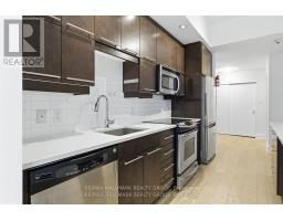 611 - 101 Richmond Road, Ottawa, ON K1Z0A6 Photo 12