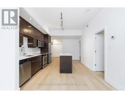 611 - 101 Richmond Road, Ottawa, ON K1Z0A6 Photo 13