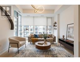 611 - 101 Richmond Road, Ottawa, ON K1Z0A6 Photo 14