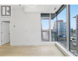 611 - 101 Richmond Road, Ottawa, ON K1Z0A6 Photo 15