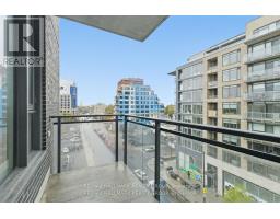 611 - 101 Richmond Road, Ottawa, ON K1Z0A6 Photo 16
