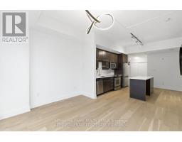 611 - 101 Richmond Road, Ottawa, ON K1Z0A6 Photo 17