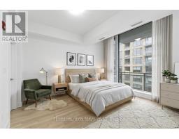 611 - 101 Richmond Road, Ottawa, ON K1Z0A6 Photo 18