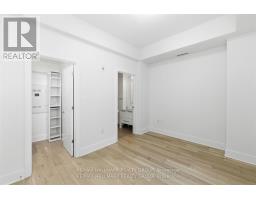 611 - 101 Richmond Road, Ottawa, ON K1Z0A6 Photo 19