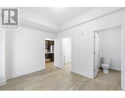 611 - 101 Richmond Road, Ottawa, ON K1Z0A6 Photo 20