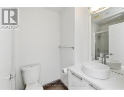 611 - 101 Richmond Road, Ottawa, ON K1Z0A6 Photo 21