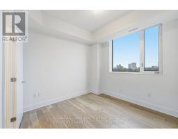 611 - 101 Richmond Road, Ottawa, ON K1Z0A6 Photo 23