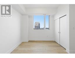 611 - 101 Richmond Road, Ottawa, ON K1Z0A6 Photo 24