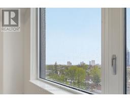 611 - 101 Richmond Road, Ottawa, ON K1Z0A6 Photo 25