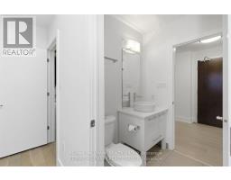 611 - 101 Richmond Road, Ottawa, ON K1Z0A6 Photo 26