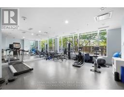 611 - 101 Richmond Road, Ottawa, ON K1Z0A6 Photo 27
