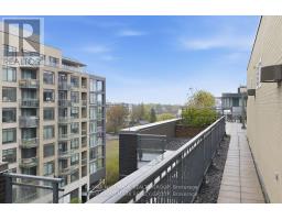 611 - 101 Richmond Road, Ottawa, ON K1Z0A6 Photo 28