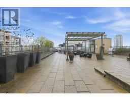 611 - 101 Richmond Road, Ottawa, ON K1Z0A6 Photo 29