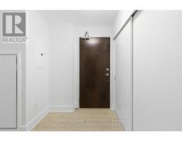Bathroom - 611 - 101 Richmond Road, Ottawa, ON K1Z0A6 Photo 7
