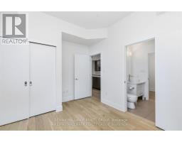 611 - 101 Richmond Road, Ottawa, ON K1Z0A6 Photo 9