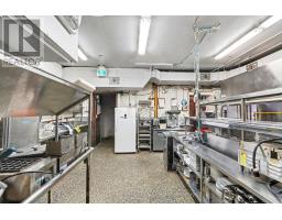 201 Queen Street, Ottawa, ON K1P5C9 Photo 10