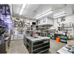 201 Queen Street, Ottawa, ON K1P5C9 Photo 11