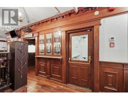 201 Queen Street, Ottawa, ON K1P5C9 Photo 12