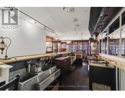 201 Queen Street, Ottawa, ON K1P5C9 Photo 13
